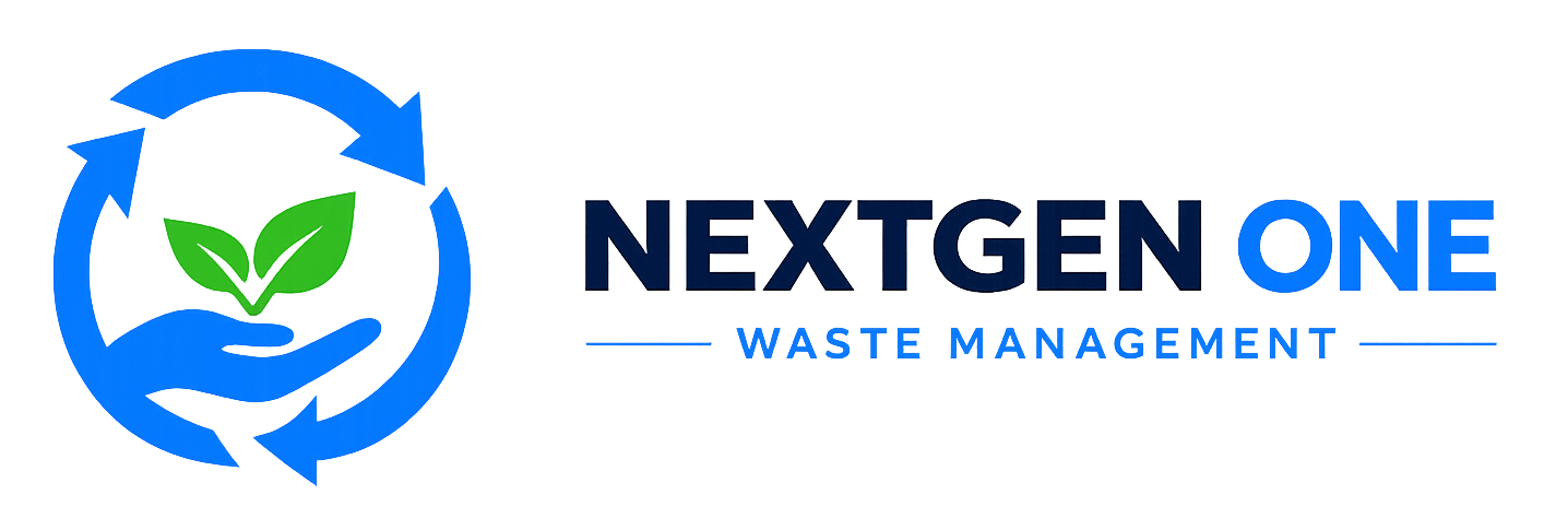 NextGen One