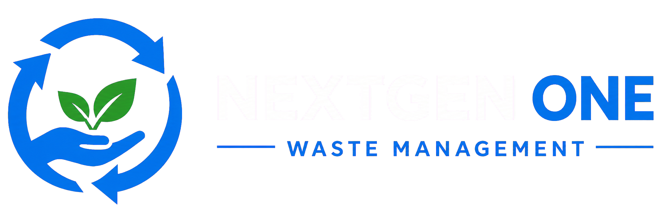NextGen One